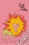 Deforge Michael