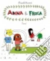 Ricard Anouk, Dascher Helge (TRN)
