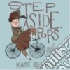 Beaton Kate