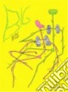 Deforge Michael