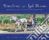 Forler Nan, Snyder Peter Etril (ILT)