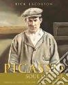 Jacobson Rick, Fernandez Laura (ILT), Jacobson Rick (ILT)