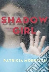 Morrison Patricia