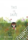 O'Leary Sara, Morstad Julie (ILT)