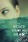 Laidlaw S. J.
