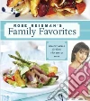 Reisman Rose