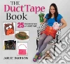 Dobson Jolie