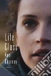 Charney Ann