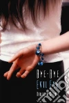 Kerbel Deborah