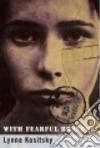 Kositsky Lynne
