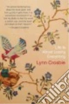 Crosbie Lynn