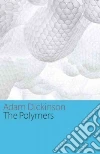 Dickinson Adam