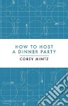 Mintz Corey, Murray Steve (ILT)