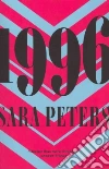 Peters Sara