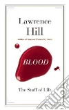 Hill Lawrence
