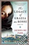 Park Jacqueline