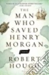 Hough Robert