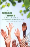 Green Thumb Theatre (EDT)