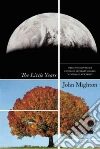 Mighton John