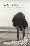 O'Hara Jean (EDT)