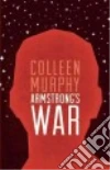 Murphy Colleen