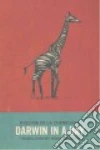 De La Cheneli�re Evelyne, Spencer Nigel (TRN)