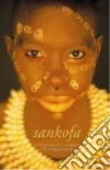 Anitafrika D'bi Young