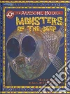 Flowerpot Press (COR), Butler John Marius (ILT), Carter Robin (ILT), Coombs Roy (ILT), Harper Piers (ILT)