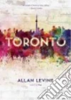 Levine Allan