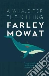 Mowat Farley