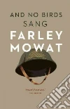 Mowat Farley