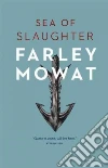 Mowat Farley