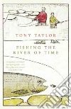 Taylor Tony