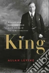 Levine Allan