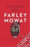 Mowat Farley