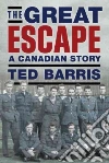 Barris Ted