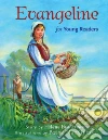 Boudreau Helene, Mackinnon Patsy (ILT)