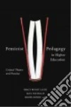 Light Tracy Penny (EDT), Nicholas Jane (EDT), Bondy Rene� (EDT)