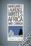 Davis Laura K.