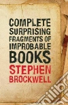 Brockwell Stephen