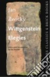 Zwicky Jan, Sinclair Sue (INT)