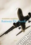 Di Nardo Antony
