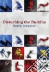 Dempster Barry