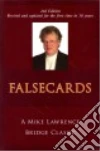 Lawrence Mike