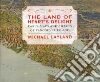 Layland Michael