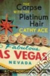 Ace Cathy