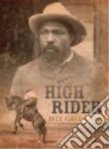 Gallaher Bill