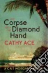 Ace Cathy