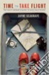 Seagrave Jayne