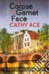 Ace Cathy